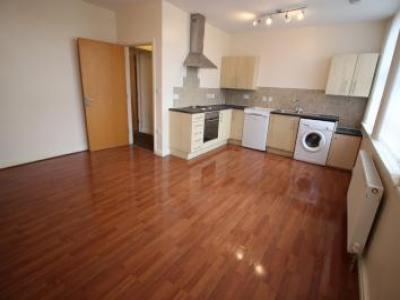 Louer Appartement Liverpool