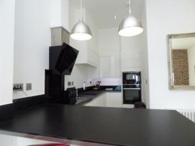 Louer Appartement Ramsgate rgion CANTERBURY