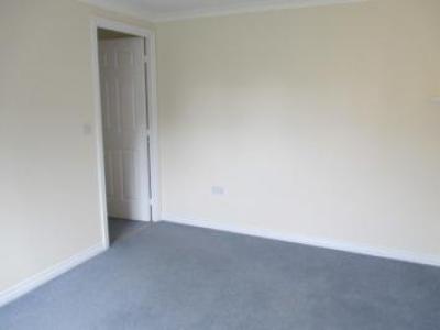 Louer Appartement Romford