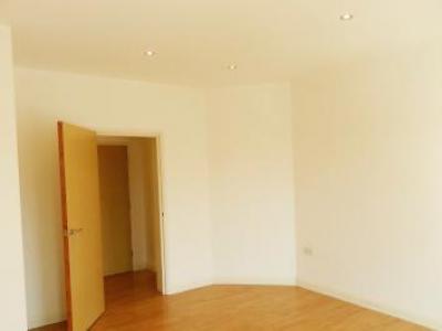 Louer Appartement Ware rgion STEVENAGE