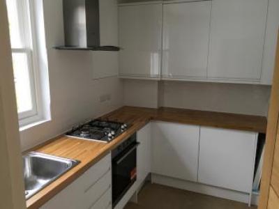 Annonce Location Appartement Haywards-heath