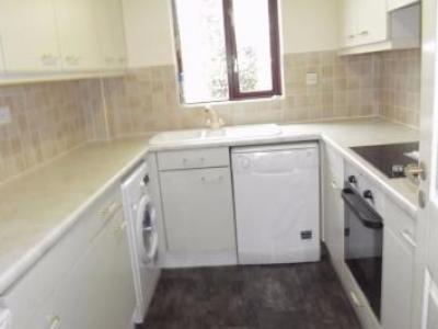 Louer Appartement Preston