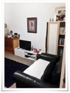 Annonce Location Appartement Cardiff