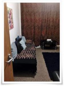 Louer Appartement Cardiff