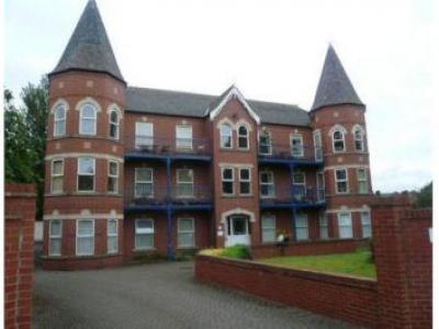 Annonce Location Appartement Doncaster