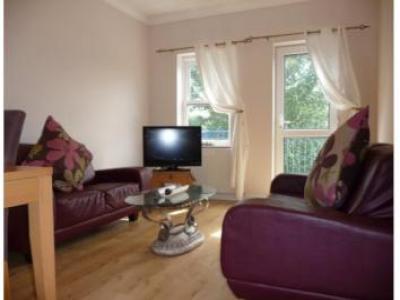 Louer Appartement Doncaster