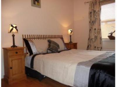 Louer Appartement Doncaster rgion DONCASTER