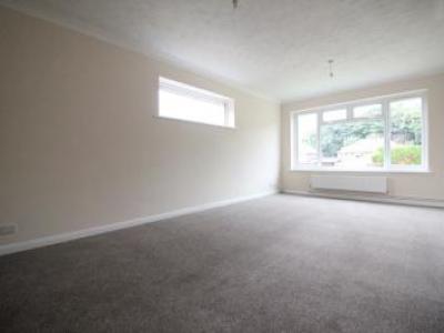 Annonce Location Maison Norwich