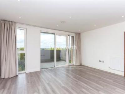 Louer Appartement Edgware