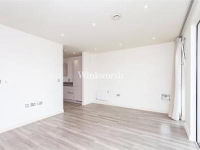 Louer Appartement Edgware rgion HARROW