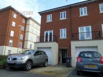 Annonce Location Maison Gloucester