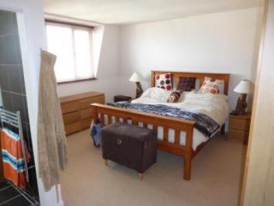 Louer Appartement Folkestone