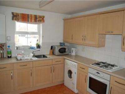 Annonce Location Appartement Bristol