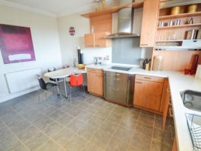 Louer Appartement Eastbourne