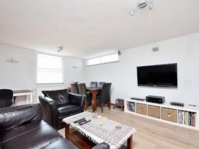 Annonce Location Appartement Kingston-upon-thames