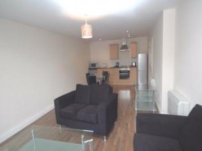 Annonce Location Appartement Sunderland