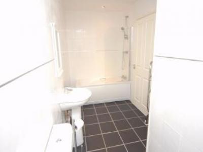 Louer Appartement Sunderland