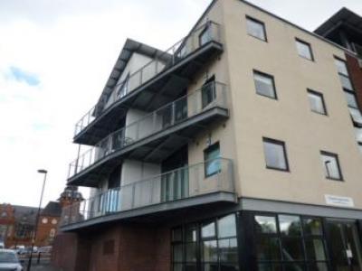 Annonce Location Appartement Newcastle-upon-tyne