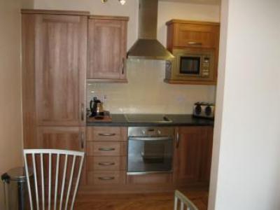 Louer Appartement Newcastle-upon-tyne