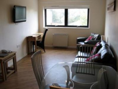 Louer Appartement Newcastle-upon-tyne rgion NEWCASTLE UPON TYNE