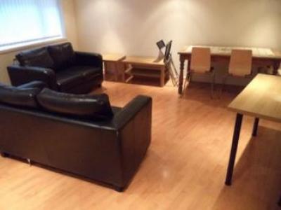 Annonce Location Appartement Newcastle-upon-tyne