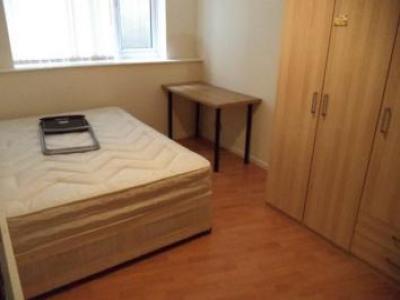 Louer Appartement Newcastle-upon-tyne