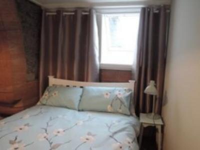 Louer Appartement Criccieth