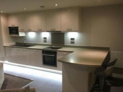 Annonce Location Appartement Leeds