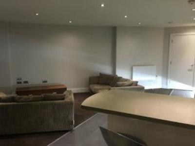 Louer Appartement Leeds