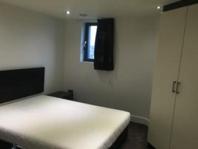 Louer Appartement Leeds rgion LEEDS