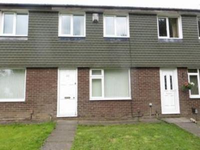 Annonce Location Maison Newcastle-upon-tyne