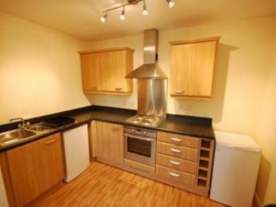 Louer Appartement Leicester