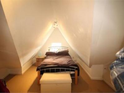 Louer Appartement Thornton-heath rgion CROYDON