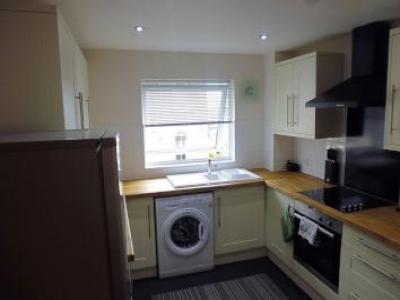 Louer Appartement Weston-super-mare rgion BRISTOL