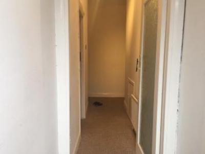 Annonce Location Appartement Newcastle-upon-tyne