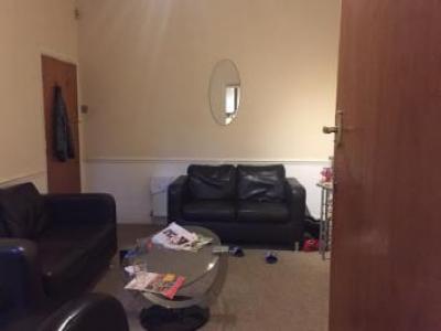 Louer Appartement Newcastle-upon-tyne