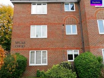 Annonce Location Appartement Enfield