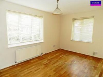 Louer Appartement Enfield