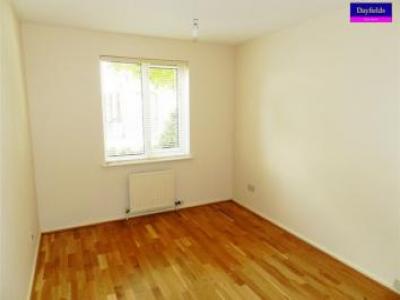 Louer Appartement Enfield rgion ENFIELD