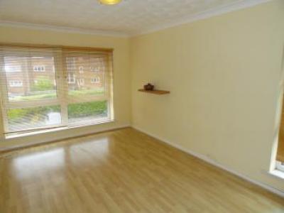 Louer Appartement Barnsley