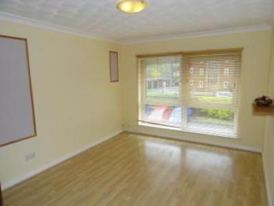 Louer Appartement Barnsley rgion SHEFFIELD