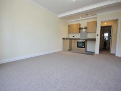 Louer Appartement Southampton