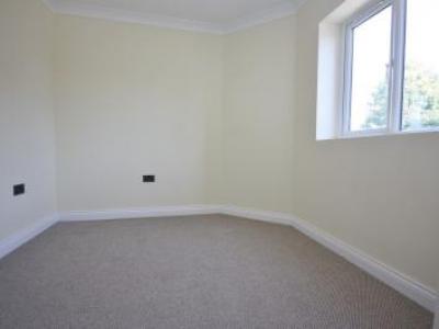 Louer Appartement Southampton rgion SOUTHAMPTON