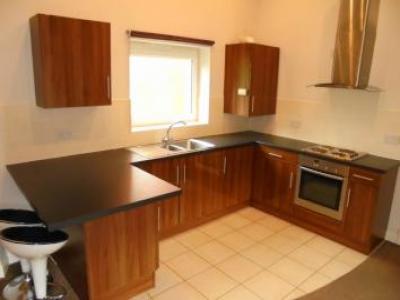 Annonce Location Appartement Leeds