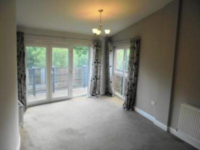 Louer Appartement Leeds