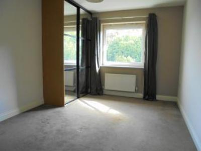 Louer Appartement Leeds rgion LEEDS