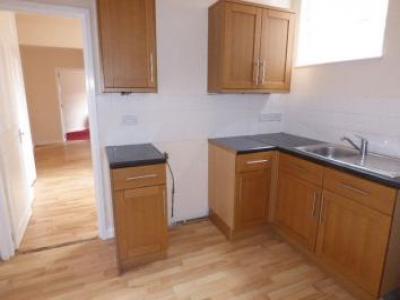 Louer Appartement Sunderland