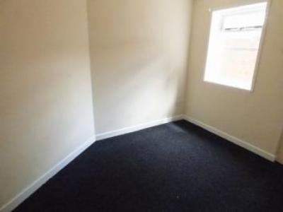 Louer Appartement Sunderland rgion SUNDERLAND