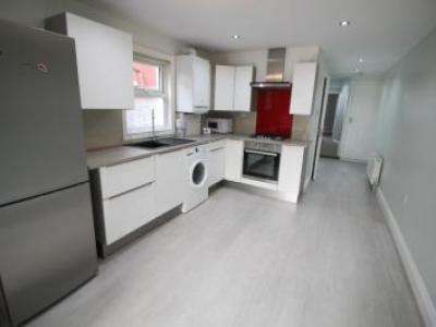 Annonce Location Appartement Harrow