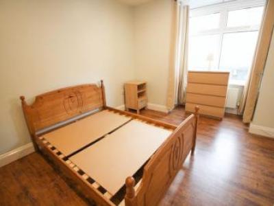 Louer Appartement Harrow